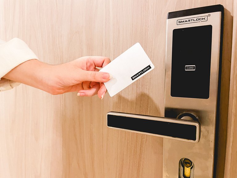 Cartagena Beach Resort 1531