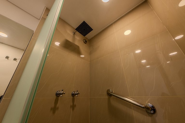 Cartagena Beach Resort 1408