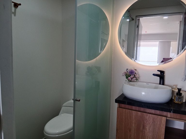 Cartagena Beach Resort