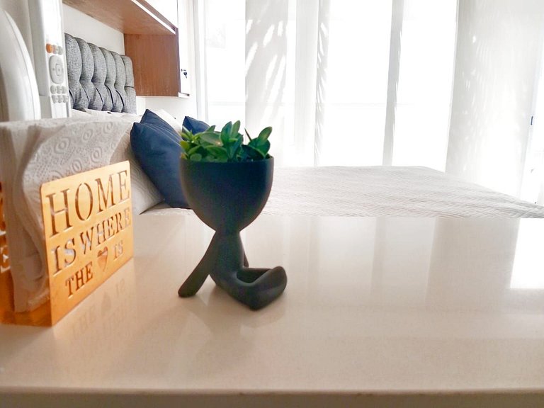 Cartagena Beach Resort