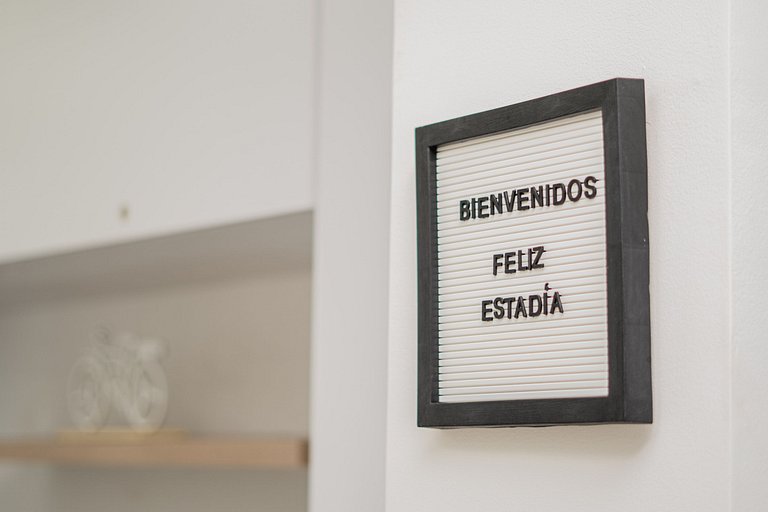 Cartagena Beach Resort