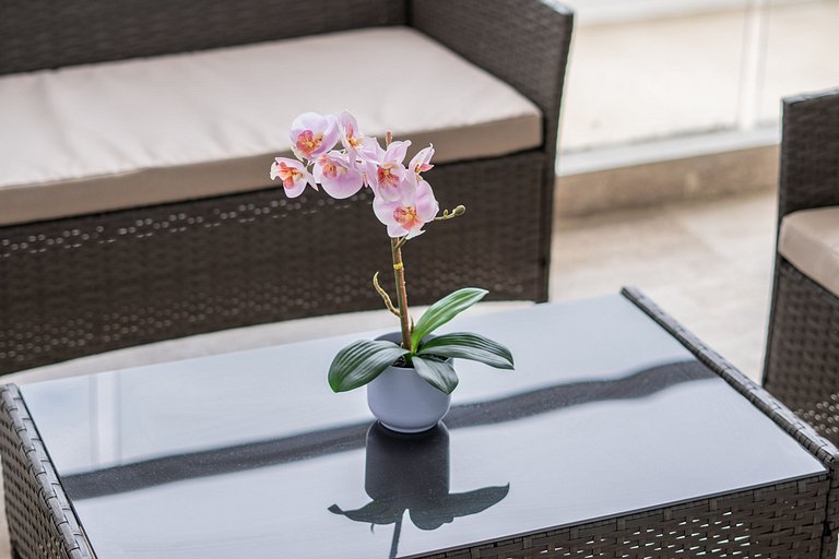 Cartagena Beach Resort