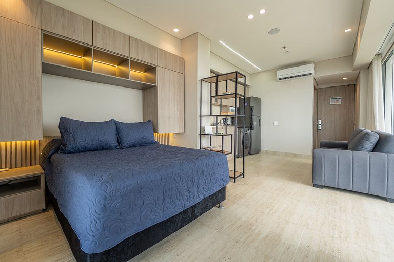 Cartagena Beach Resort 920