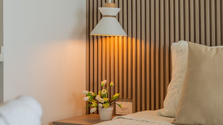 Cartagena Beach Resort