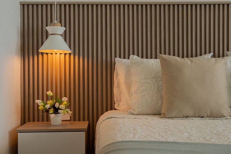 Cartagena Beach Resort