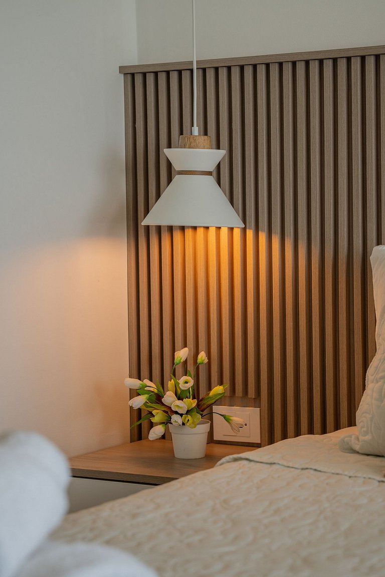 Cartagena Beach Resort 725