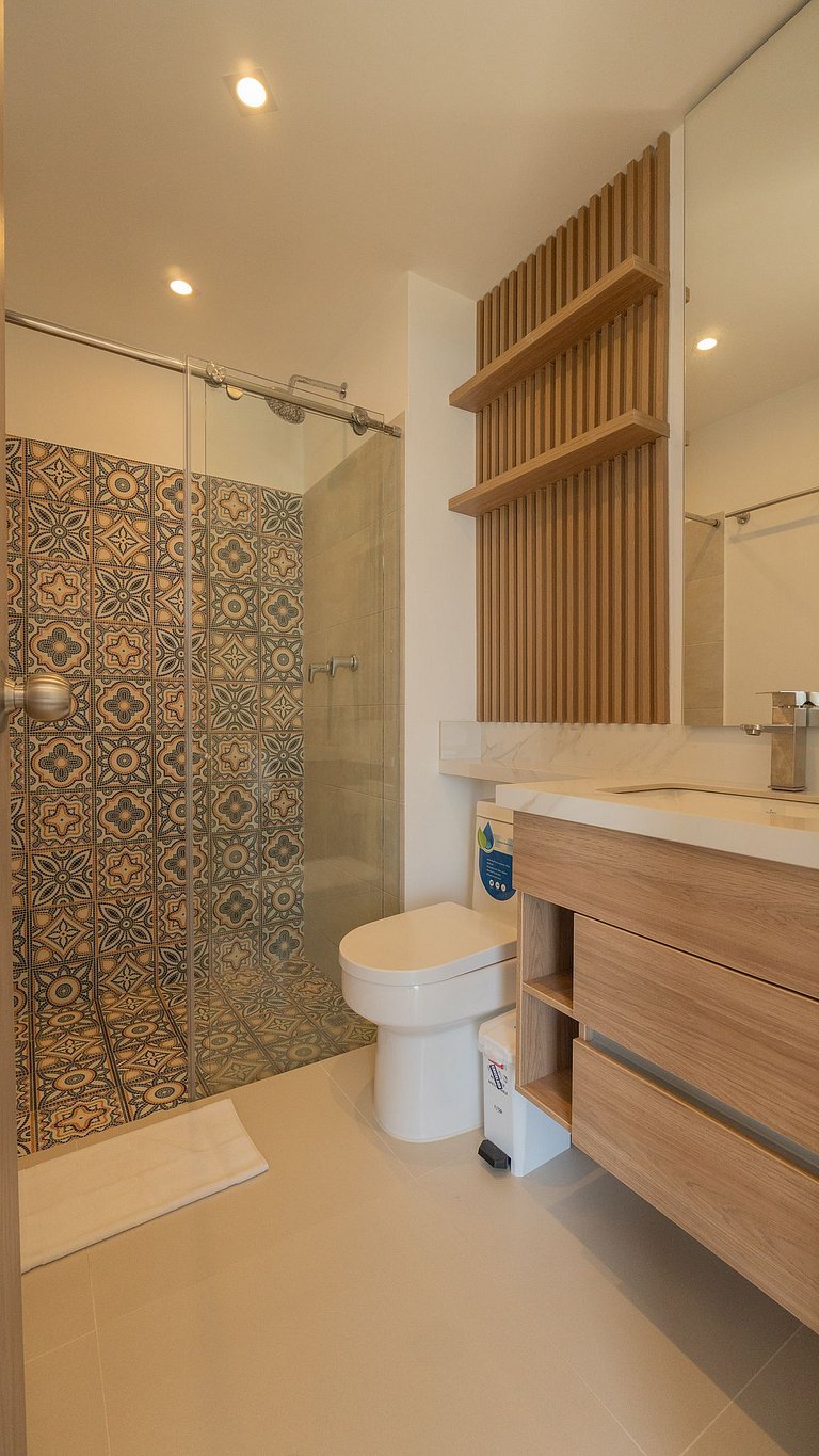 Cartagena Beach Resort 620