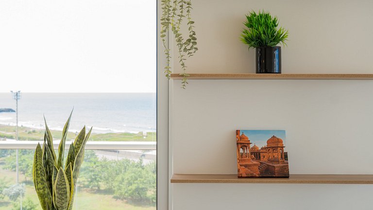 Cartagena Beach Resort 620