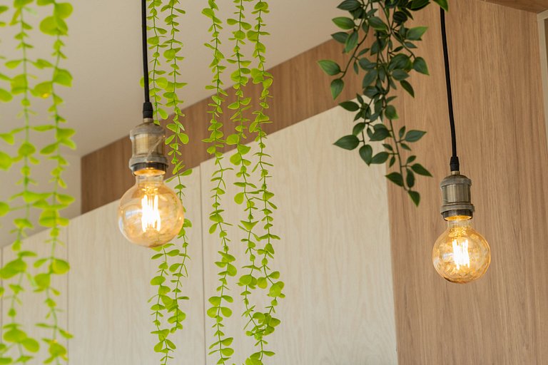 Cartagena Beach Resort 620