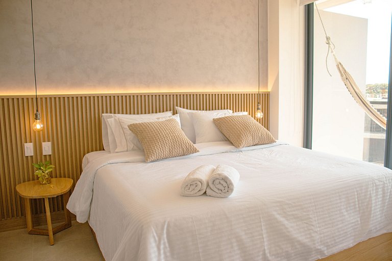 Morros Serena del Mar 413