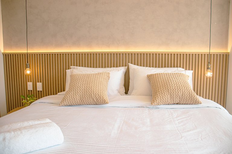 Morros Serena del Mar 413