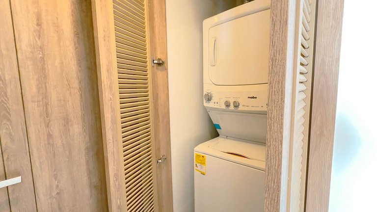 Morros Serena del Mar 413