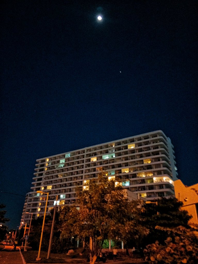 Cartagena Beach Resort