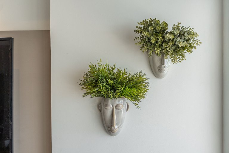 Cartagena Beach Resort 1531