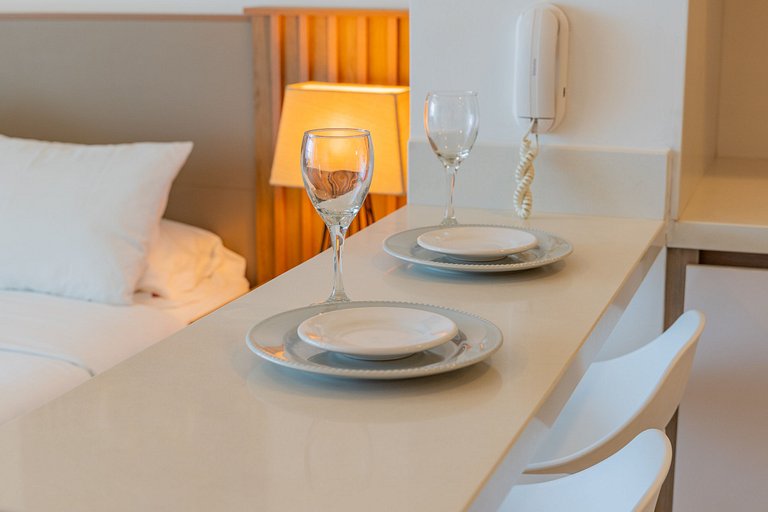 Cartagena Beach Resort 1328