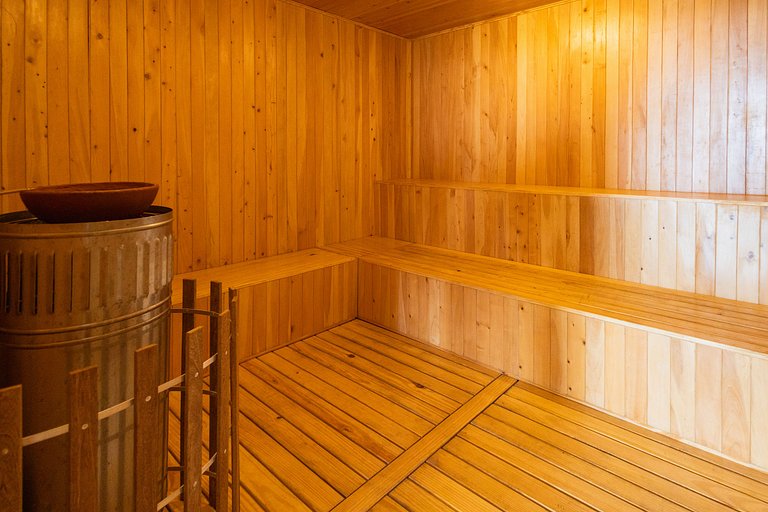 Cartagena Beach Resort 1006