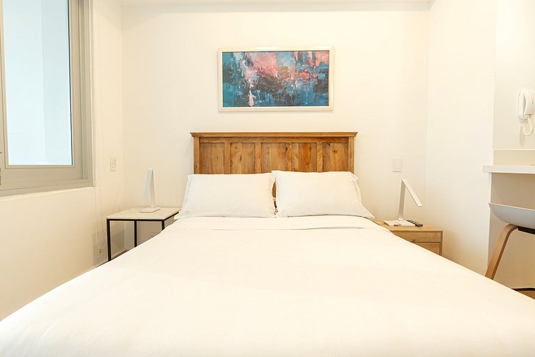Cartagena Beach Resort 1504